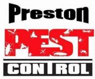 Preston Pest Control